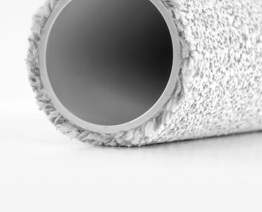 洗地机配件A3/RHXW-A3 Air/A3S滚刷 商品图4