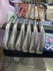 经典二手几乎全新卡拉威铁杆组 商品缩略图10