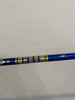 几乎全新HONMA三星五号木 商品缩略图5