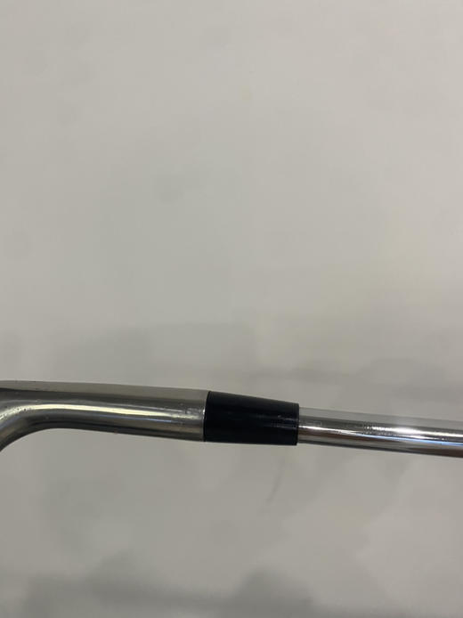 二手正品阿达姆斯60度挖起杆 商品图4