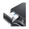 海尔（Haier）洗衣机 XQG100-BD38A1 商品缩略图4