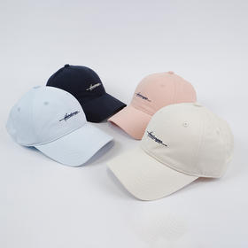 ZY连体字母棒球帽-纪念日百货门店同款169146531