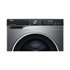 海尔（Haier）洗衣机 XQG100-BD38A1 商品缩略图2