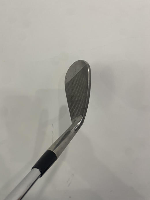 二手正品阿达姆斯60度挖起杆 商品图3