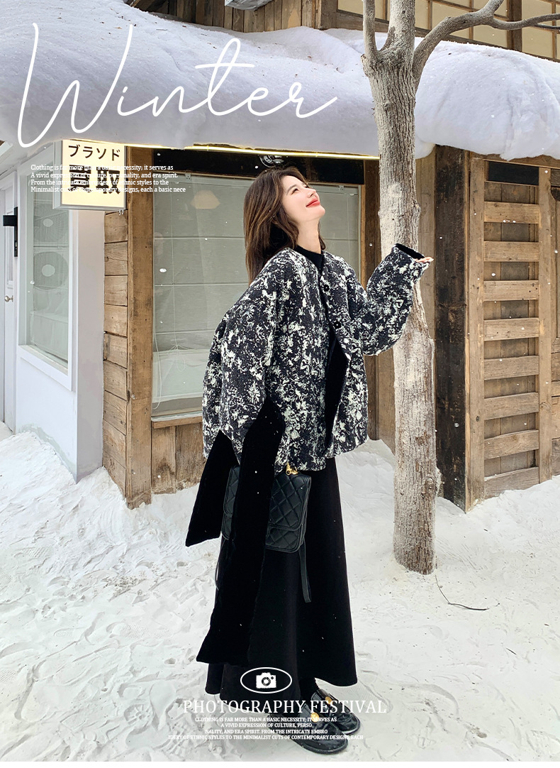 i22VifOtztSBuvrDbg2UeWjdGkUna1zjqh2P