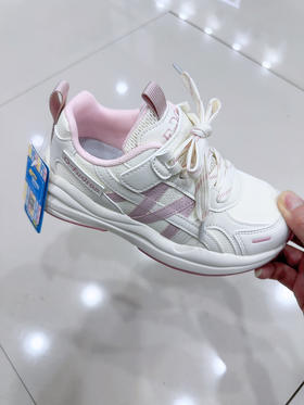 福得隆 9181 皮面 33-38