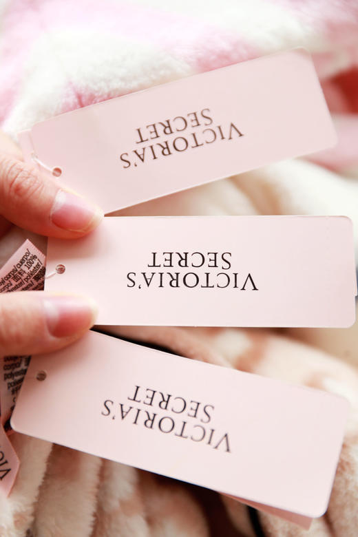 千金少女感，上身真的好好看！！牛角扣法兰绒家居服套装E012558 商品图3