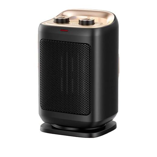 奥克斯取暖器家用电暖气办公浴室小太阳烤火炉电热暖风机节能省电 商品图4