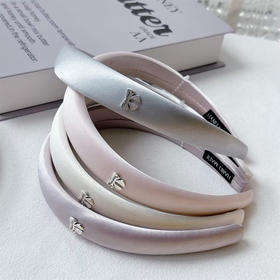 ZY淡彩色XMH发箍-纪念日百货门店同款169152616