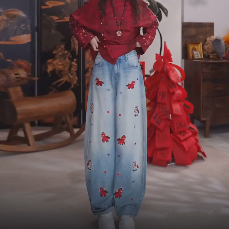 i22VifOtztSBuvrDbg2UeWjdGkUna1zo0Hah