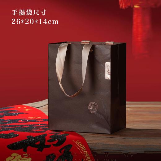 东方之味【棕.单罐】25元1套.整箱18套 商品图3