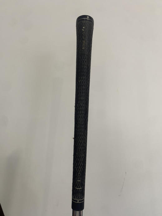 经典二手泰勒梅男士铁杆组850Ｓ杆身 商品图6