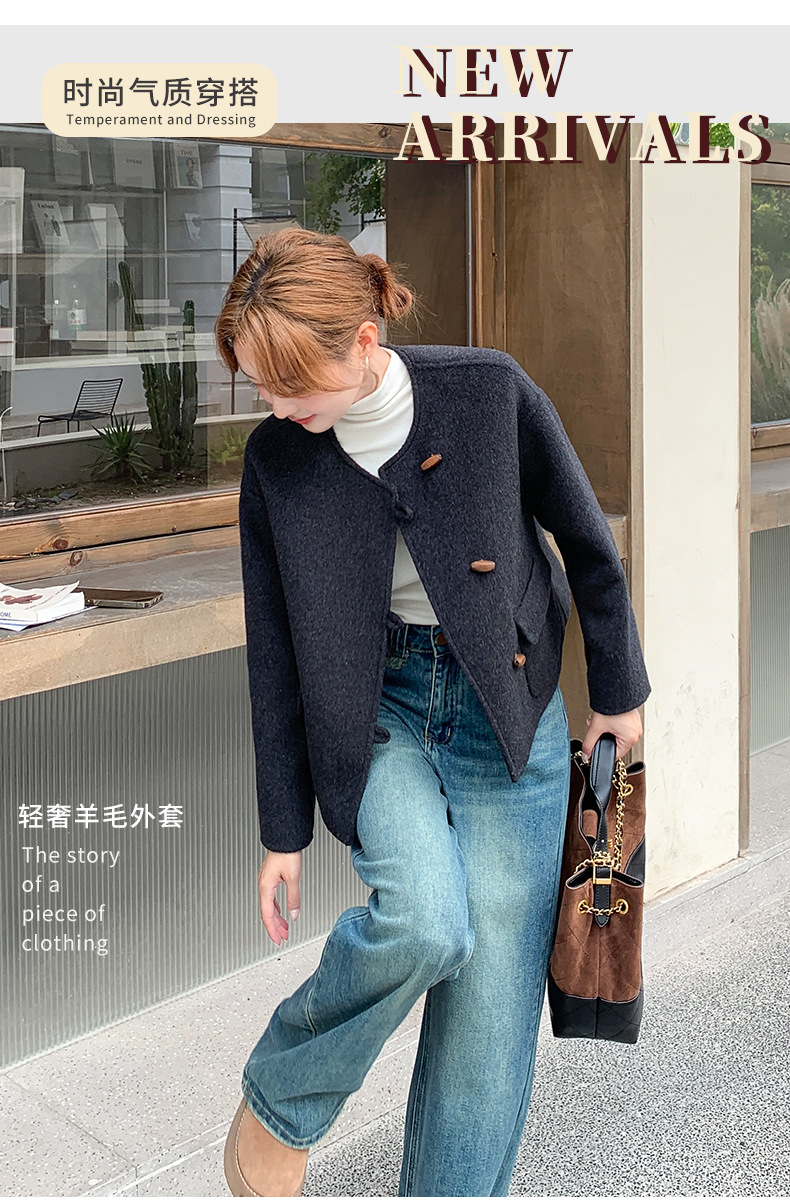 i22VifOtztSBuvrDbg2UeWjdGkUna1zo0Hag