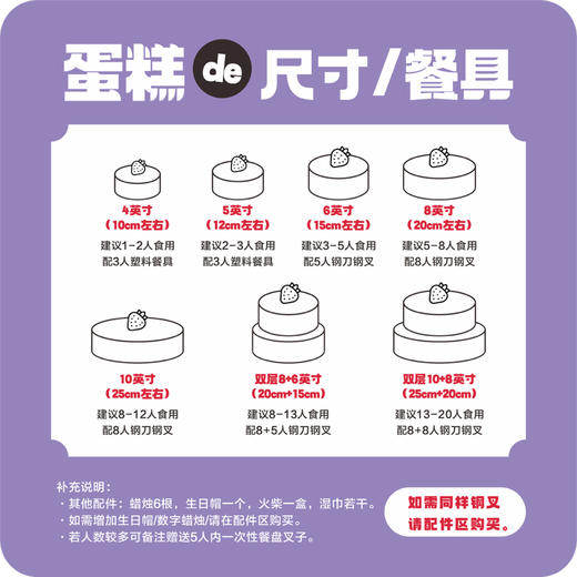 草莓巴斯克（需要提前24小时预定） 商品图1