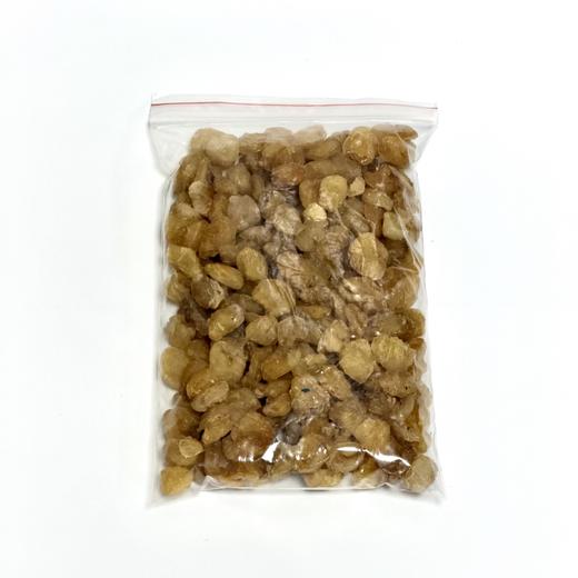 桂圆肉 商品图2