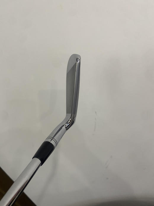 二手正品TIT经典铁杆组送卡拉威高端包装 商品图7