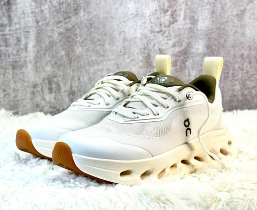 中性款联名款Cloudtilt2.0运动鞋ba014 商品图1