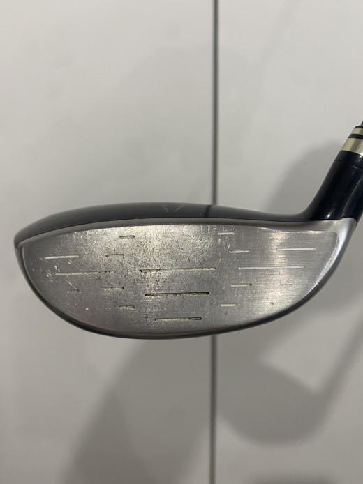 请输入经典二手XXIO Mp800五号木 商品图1