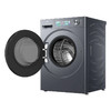 海尔（Haier）洗衣机 XQG100-BE38A3H 商品缩略图3