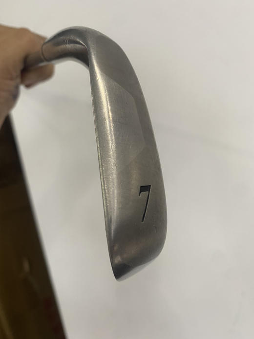 经典二手XXIP MP700和800混合版 商品图3