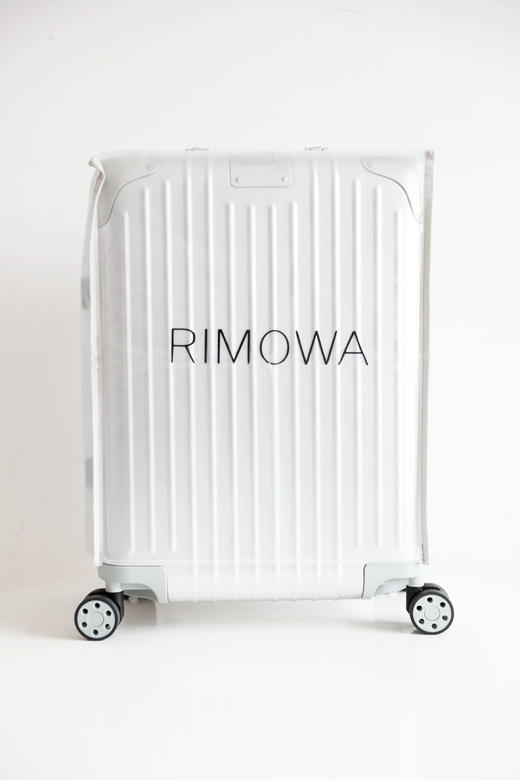 真正硬通货啊啊啊啊，铝镁合金行李箱。21寸大容量登机箱E012566 商品图13