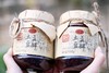 乐山非遗土主豆瓣酱古法发酵 川味烹饪必备 四重发酵 老缸酿 酱香醇厚辣而不燥 发酵二年到五年 商品缩略图0
