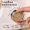 家用台式全自动厨师机6081不锈钢和面机奶油多功能搅拌器 商品缩略图3