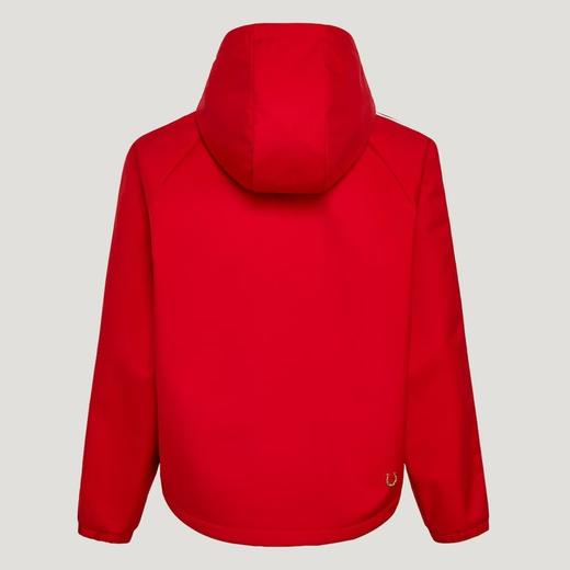 【亲子与儿童服饰专区】阿迪运动adidas夹克外套KU8972 商品图2