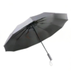 【MMK】雨伞 商品缩略图1