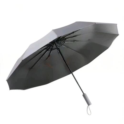 【MMK】雨伞 商品图1