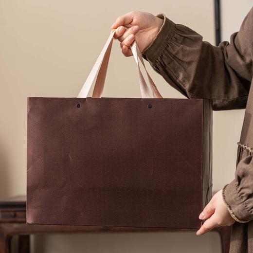 85元一套/一箱8套 富贵樟 【286-3合金盖 双瓷罐】 商品图3