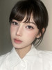 KIRAFAIRY玻璃粉紫（佩戴直径：14.5mm） 商品缩略图3