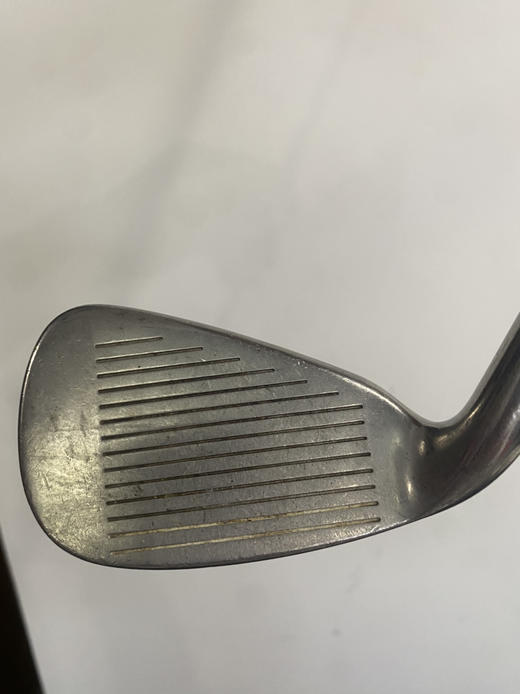 经典二手泰勒梅男士铁杆组850Ｓ杆身 商品图2