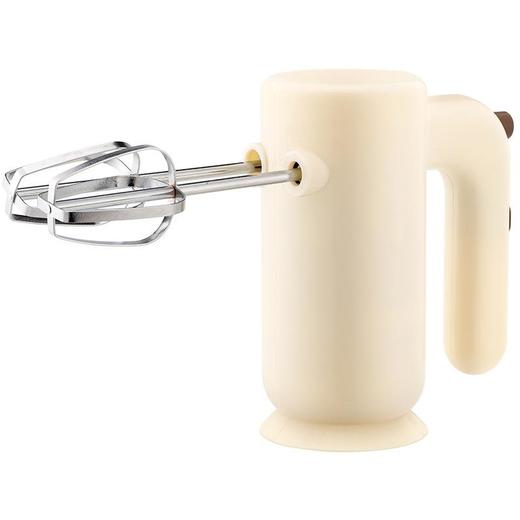 RSD电动打蛋器家用小型打发器蛋糕搅拌器打发奶油机烘焙打蛋机 商品图4