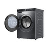海尔（Haier）洗衣机 XQG100-BD38A1 商品缩略图3
