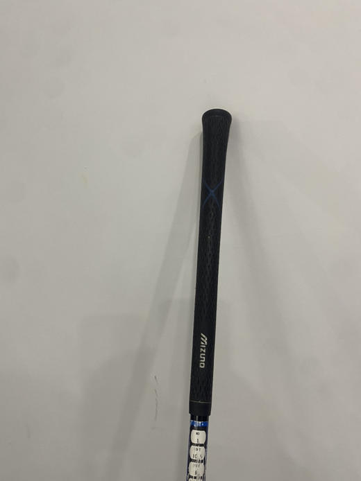 二手正品美津浓JPX一号木 商品图8