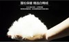 【33道工序正规无异味羽绒】散装1斤98鹅绒无菌95鸭绒羽绒服羽绒被填充物白大朵 商品缩略图3