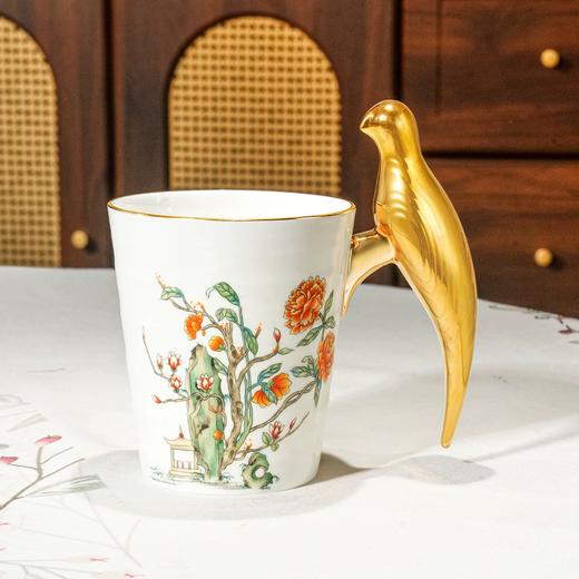 [6F]玛戈隆特杯子 商品图0