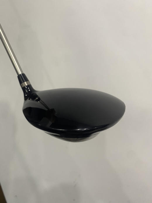 二手正品美津浓JPX一号木 商品图3