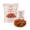 麦德龙 麦臻选香脆猪肉松条 200g 商品缩略图0