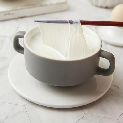 麦德龙 麦臻选新疆有机纯牛奶梦幻盖 250ml*12 商品图3