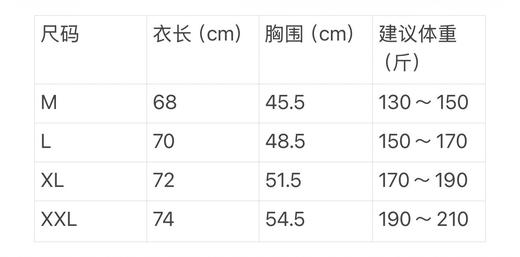 正品ck家男款德绒背心  塑封包装。

外网价格88欧元，折合人民币大几百
M-XXL 商品图14