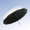【MMK】雨伞 商品缩略图0