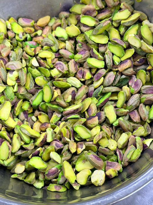 开心果脆脆片 商品图2