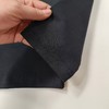 【md1-501】秋冬装经典小马标刺绣T恤纯棉打底衫 商品缩略图3