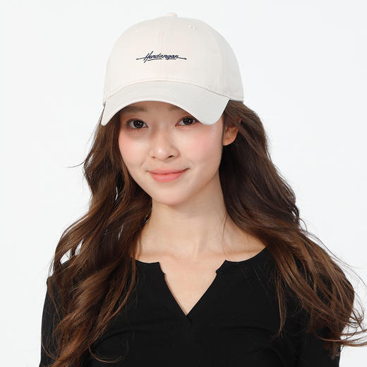 ZY连体字母棒球帽-纪念日百货门店同款169146531 商品图3