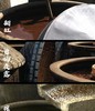 四川非遗老缸窝子酱油红烧拌饭面吃货条鲜三年发酵豆香浓郁味 商品缩略图4