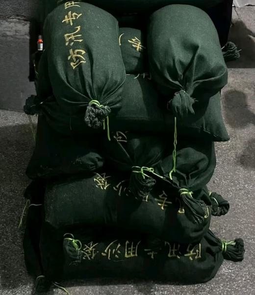 【MMK】沙袋（不含沙） 商品图0