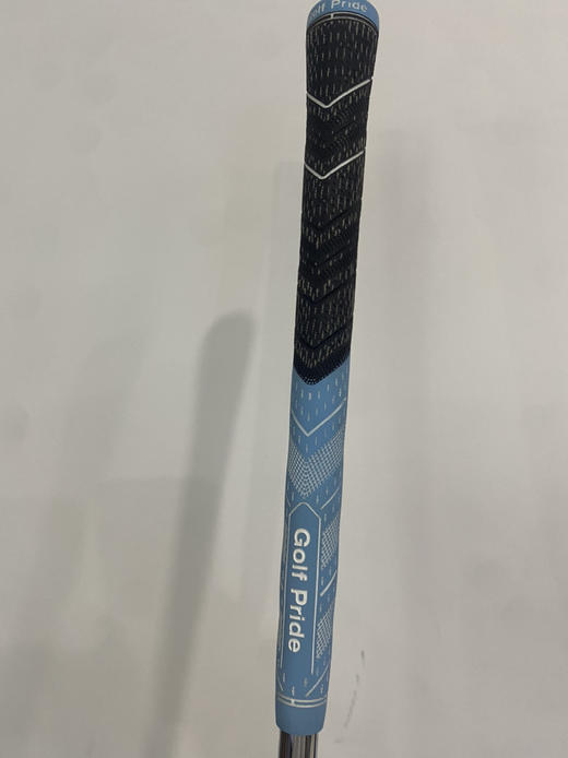 二手正品TIT经典铁杆组送卡拉威高端包装 商品图10