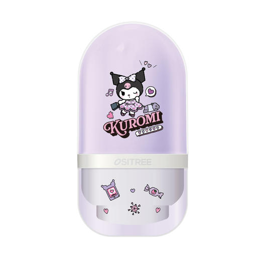 柳丝木水漾调色隔离霜-纪念日百货门店同款169593690 商品图0